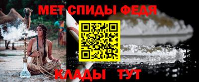 хмурый Малоярославец
